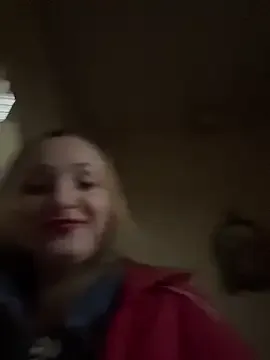 SneakyDomina_Tattii's avatar