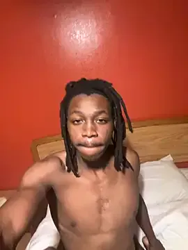 sneakylink13__'s avatar