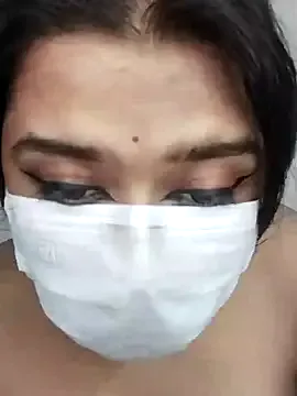 Avatar of Sneha_angelicc