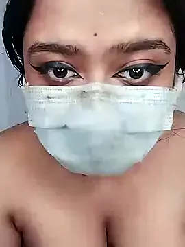 Avatar of Sneha_angelicc