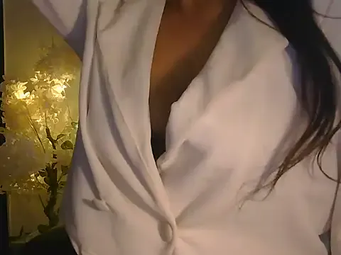 Avatar of Sneha_Cute