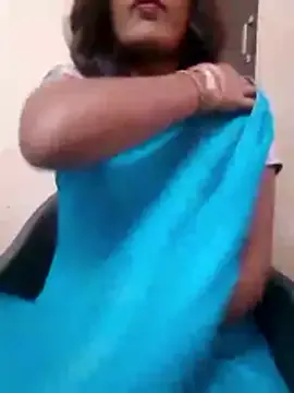 sneha_telugu_girl's avatar