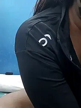 Snehalive — Sneha Telegram Id - @Camshowstrip