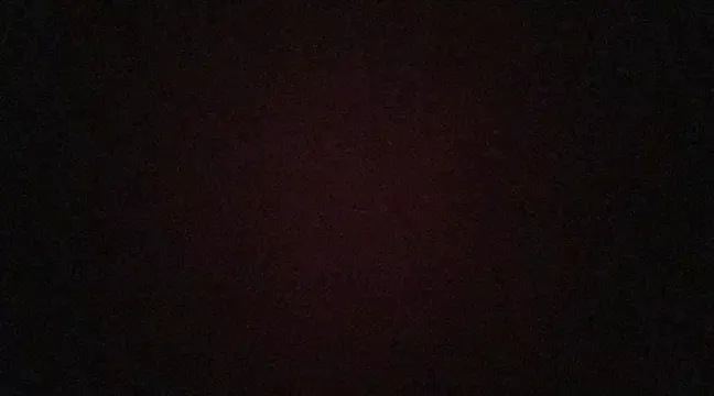 Avatar of snehashreyatamil