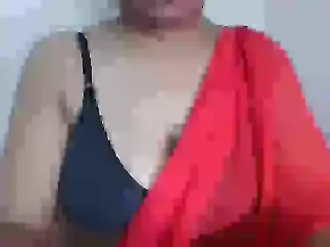 snehashreyatamil — show one boobs