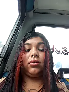 Avatar of snow_belle