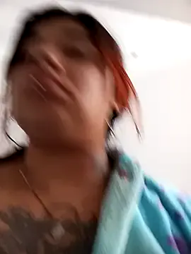 Avatar of snow_belle