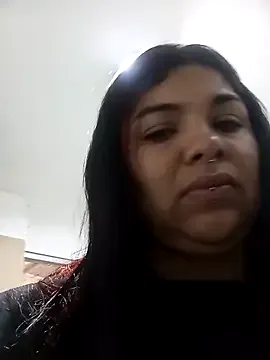 Avatar of snow_belle