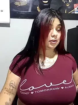 Avatar of snow_belle