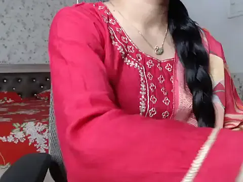 Avatar of snow_white123