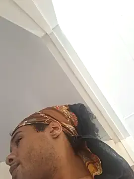 Snowflake_OG — need a new tattoo and maybe a hookup