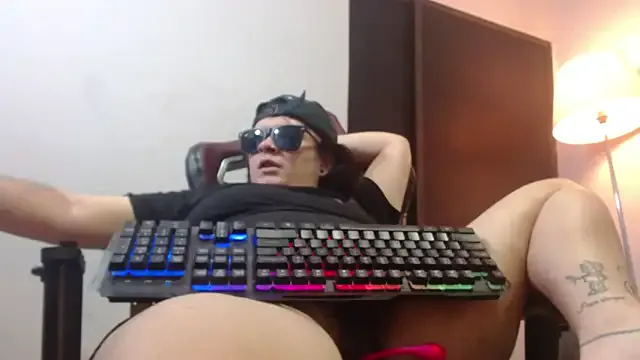 Avatar of snowflake_xxx