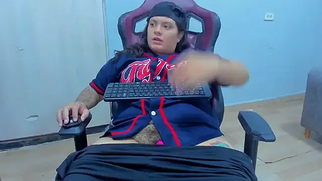 Avatar of snowflake_xxx