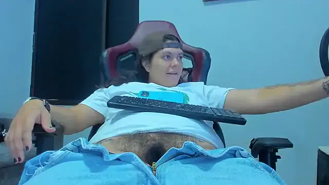 Avatar of snowflake_xxx