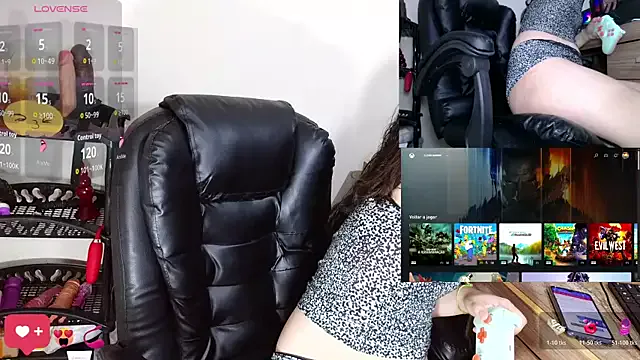 Avatar of sobresalinaa