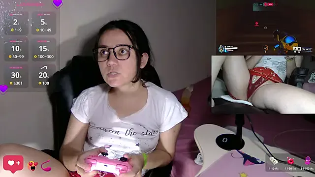 Avatar of sobresalinaa