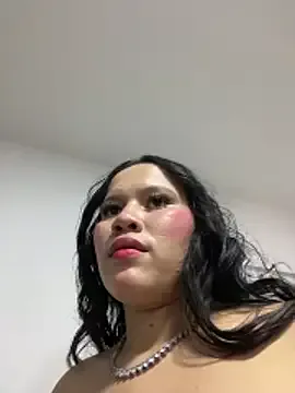 Avatar of Soffiegrey