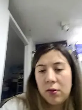 Soffy__Castillo's avatar