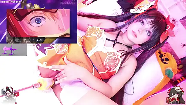 Avatar of soffy_garcia