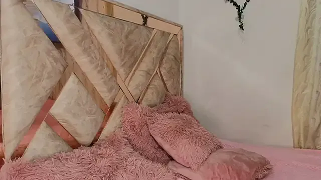 Avatar of sofi_sweet_7