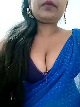 Sofia-ex — Freechat on StripChat