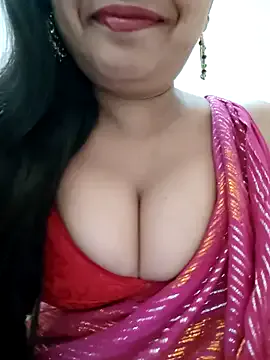 Sofia-ex — Freechat on StripChat