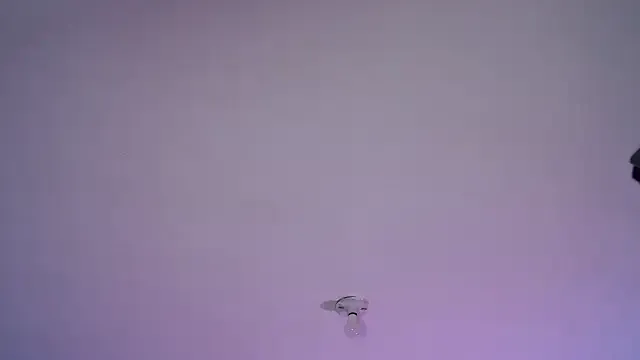 sofia__666 — naked