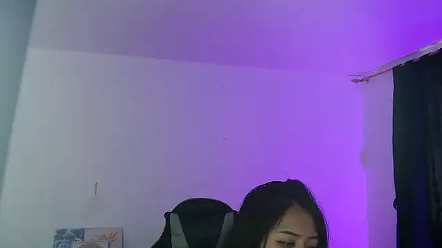 Avatar of sofia__666