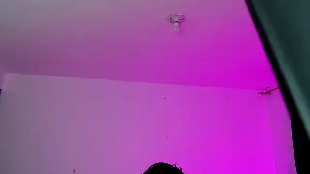 sofia__666 — naked + dance