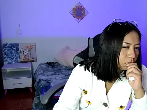 Avatar of sofia__666