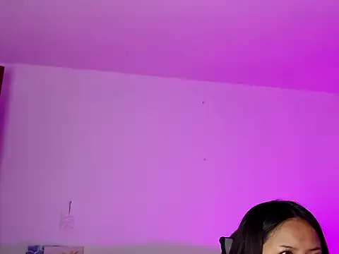 Avatar of sofia__666