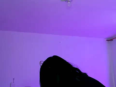 Avatar of sofia__666