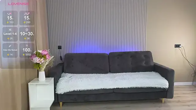 Avatar of sofia__home