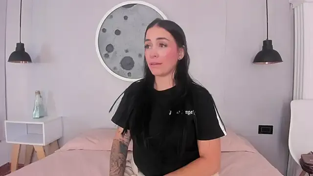 Avatar of Sofia__rivera