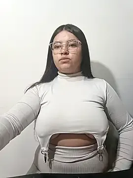 Avatar of sofia_athome