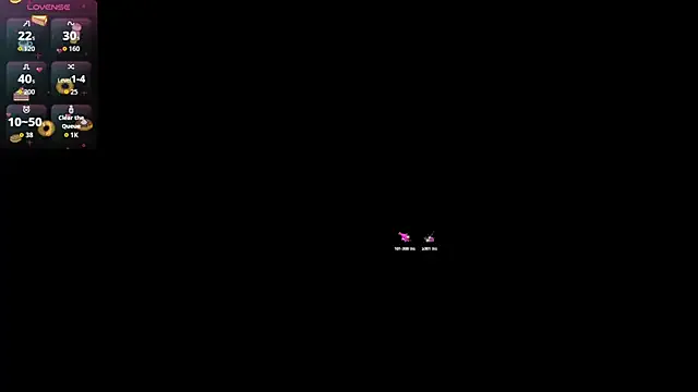 Avatar of Sofia_Clauss_