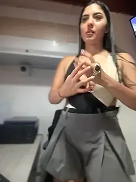 Avatar of Sofia_Collins-