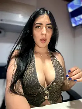 Avatar of Sofia_Collins-