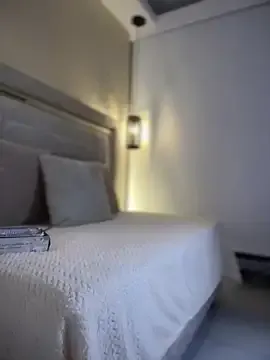 Avatar of Sofia_Collins-