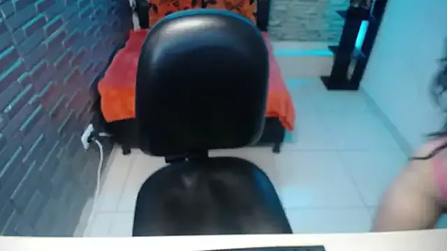 Avatar of sofia_ginevra