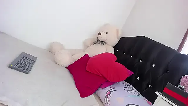 Avatar of sofia_gonzalez1