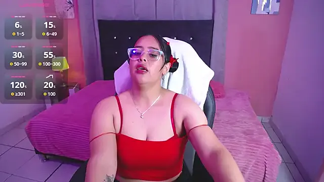 Avatar of Sofia_leving