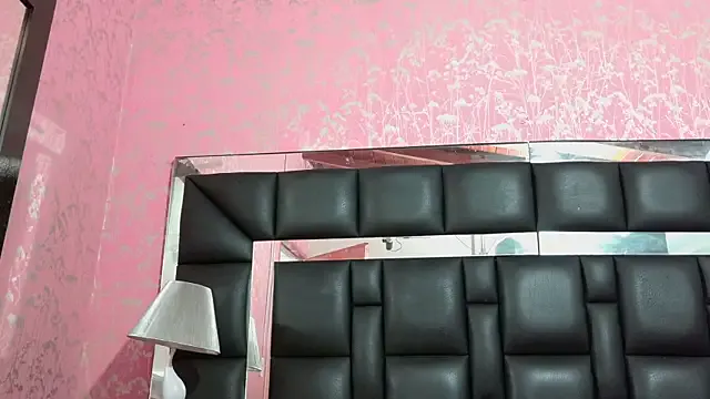 Avatar of Sofia_martiin