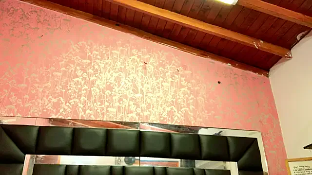 Avatar of Sofia_martiin