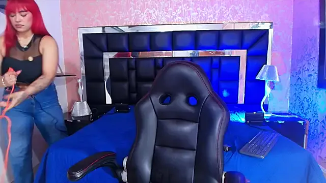 Avatar of Sofia_martiin