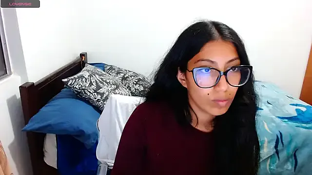 Avatar of sofia_rosse4