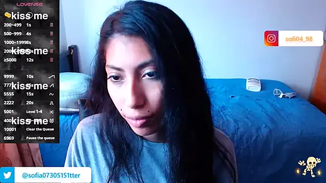 Avatar of sofia_rosse4