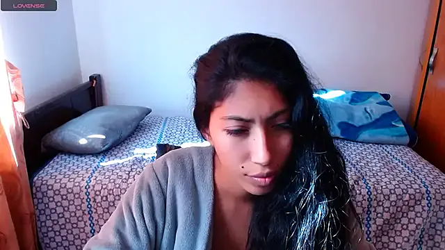 sofia_rosse4 — Freechat on StripChat