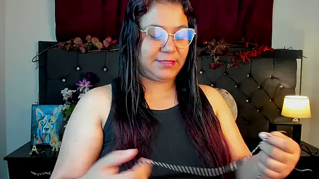 Avatar of sofia_sorceress5