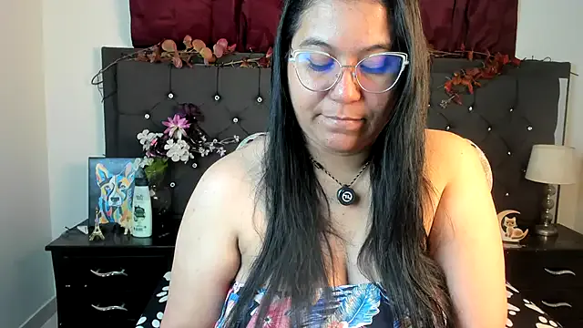 Avatar of sofia_sorceress5